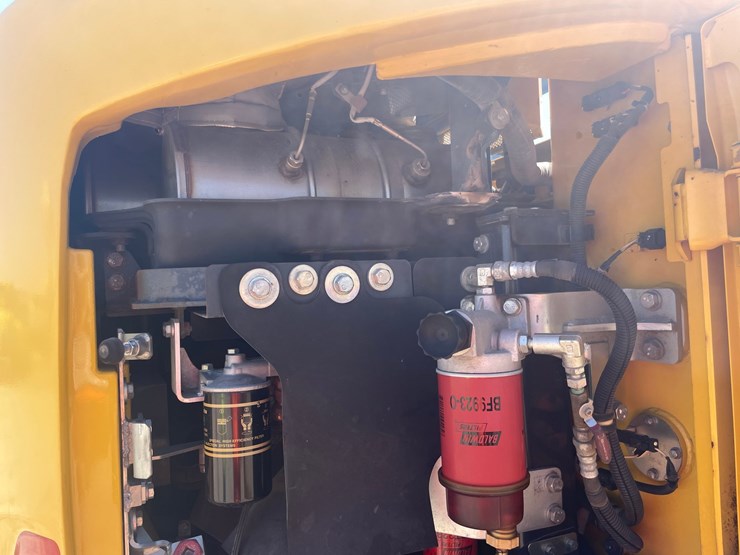 2019-komatsu-pc138us-image-88