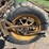 john-deere-290-image-30