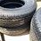 #2207-•-(4)-road-guider-qh100-st235/80r16-radial-trailer-tires-image-8