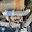 2006-komatsu-wa250-image-58