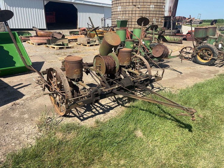 john-deere-290-image-3