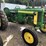 john-deere-420-image-2