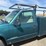 1999-chevrolet-2500-image-13