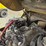 hyster-s50ft-image-10