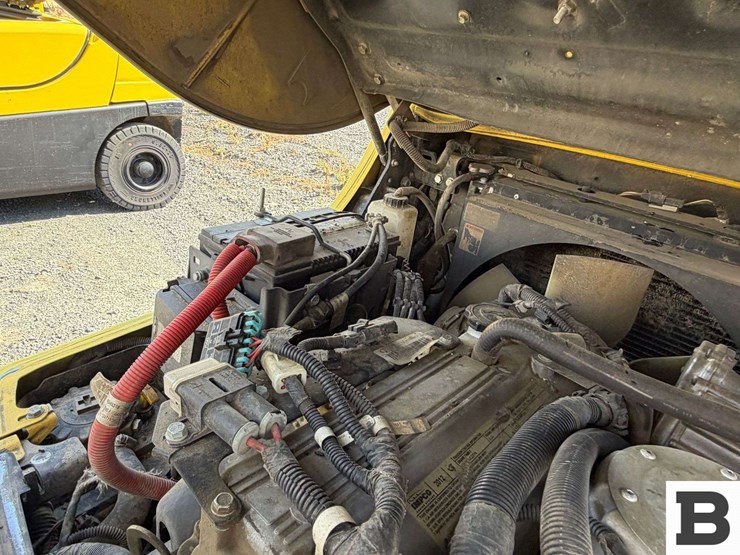 hyster-s50ft-image-10