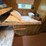 #5996-•-1989-fleetwood-resort-camper-(three-lakes,-wi)-(has-wi-title)-image-53