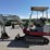 2016-takeuchi-tb016-image-4