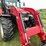 2020-case-ih-2020-image-37