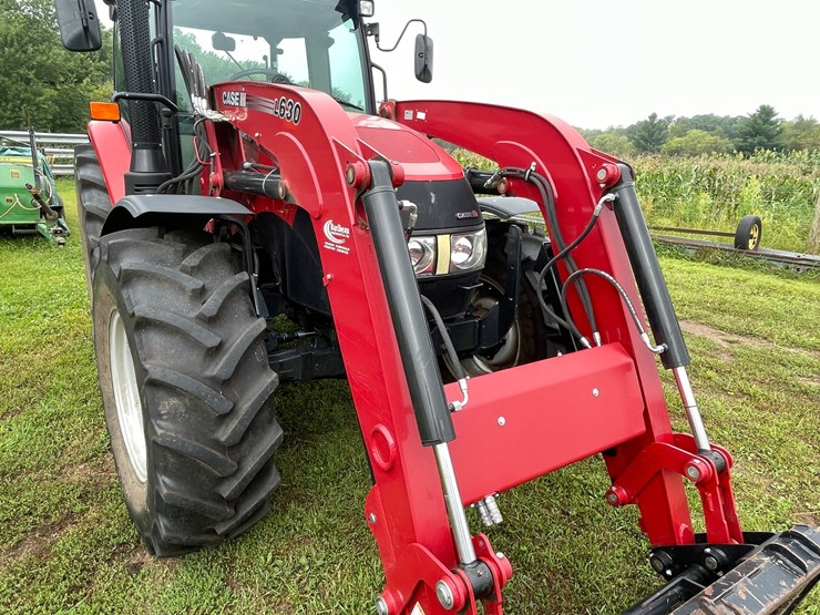 2020-case-ih-2020-image-37