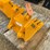 caterpillar-305-image-4