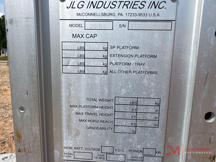jlg-20mvl-image-12