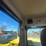 2019-komatsu-pc138us-image-68