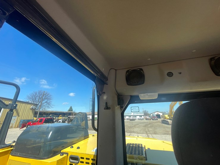 2019-komatsu-pc138us-image-68