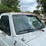 1995-ford-f350-image-37