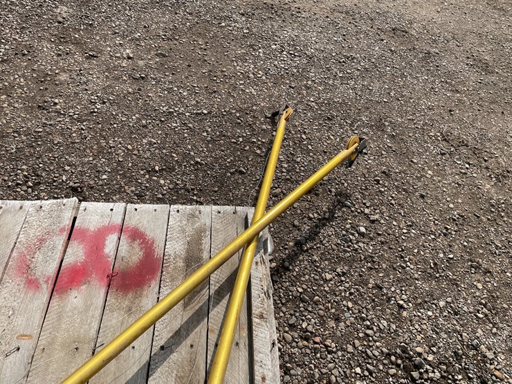 #5122-•-(2)-penn-downriggers-image-4