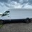 #2841-•-2010-freightliner-van-(has-wi-title)-image-8