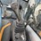 2021-case-cx145d-excavator-image-26