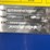 #2522-•-greatbear-self-dumping-hopper-image-16