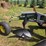 john-deere-2700-image-9