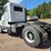 1988-kenworth-t600-image-8