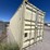 #1888-•-unused-2026-voler-40'-high-cube-multi-door-container-image-17
