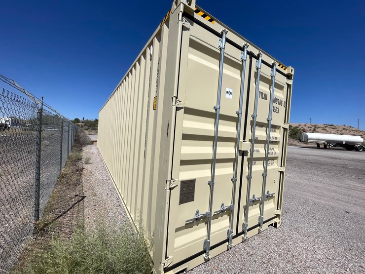 #1888-•-unused-2026-voler-40'-high-cube-multi-door-container-image-17