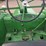 1955-john-deere-80-image-38