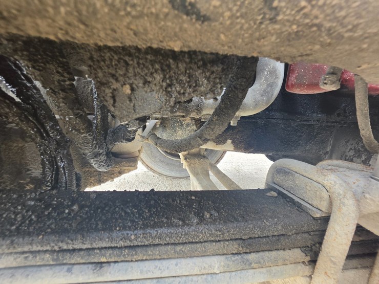 #25405-•-2003-mack-cv713-granite-truck-image-62