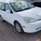 #1853-•-2002-toyota-prius-(title-in-delay)-image-4