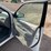 #1853-•-2002-toyota-prius-(title-in-delay)-image-68