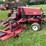 toro-groundsmaster-580d-image-18