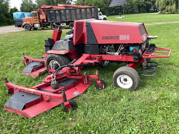 toro-groundsmaster-580d-image-18