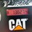 caterpillar-272c-image-37