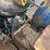 fordson-major-image-20