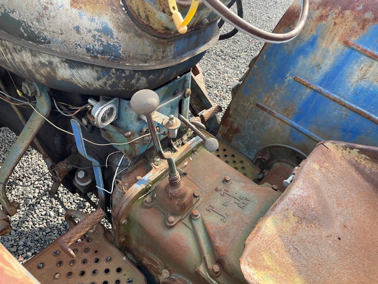 fordson-major-image-20