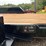 #716-•-2026-doolittle-gravity-tilt-deck-trailer-(has-certificate-of-origin)(helenville,-wi)-image-7