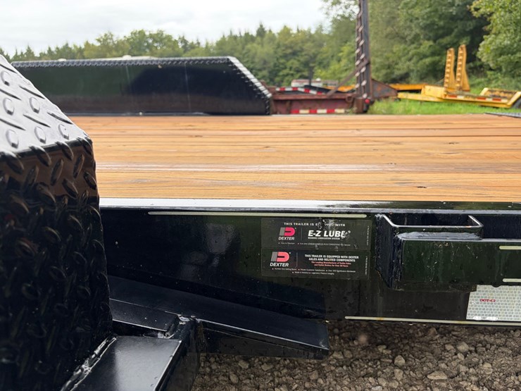 #716-•-2026-doolittle-gravity-tilt-deck-trailer-(has-certificate-of-origin)(helenville,-wi)-image-7