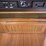 #5944-•-1996-dutchmen-camper-(shawano,-wi)-(has-wi-title)-image-30
