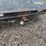 #2370-•-20'-flatbed-trailer-(no-title)-image-17