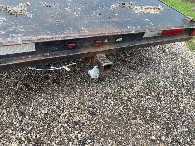 #2370-•-20'-flatbed-trailer-(no-title)-image-17