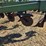 john-deere-2700-image-15