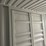 #502-•-single-use-high-cube-40'-shipping-container-image-19