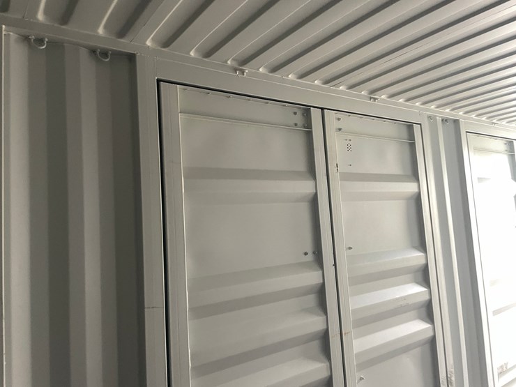 #502-•-single-use-high-cube-40'-shipping-container-image-19