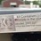 #2542-•-new-kc-sid-steer-hopper-with-fork-pockets-image-14