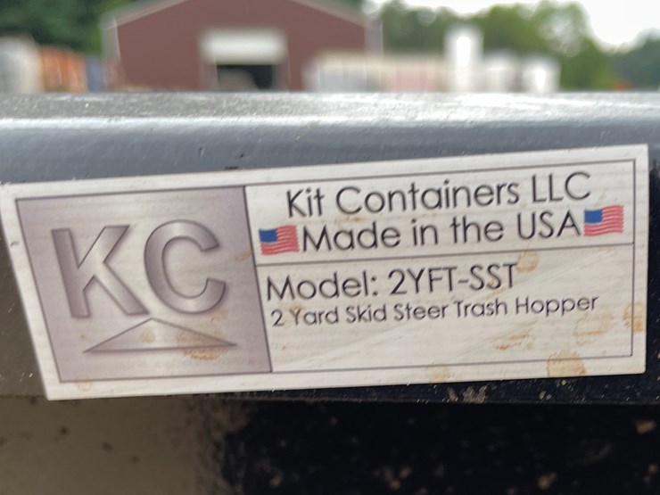 #2542-•-new-kc-sid-steer-hopper-with-fork-pockets-image-14