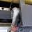 kobelco-sk290-lc-image-40