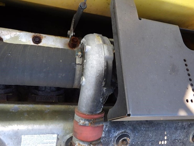 kobelco-sk290-lc-image-40