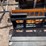 #2418-•-unused-2026-landhonor-pallet-fork-attachment-image-4