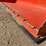 kubota-m4-071-image-30