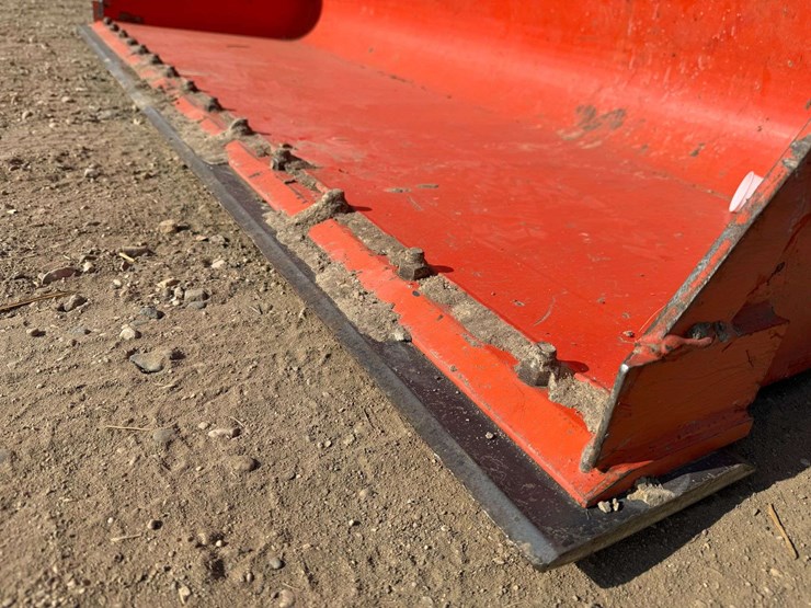 kubota-m4-071-image-30